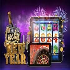 i99 slot jackpot game