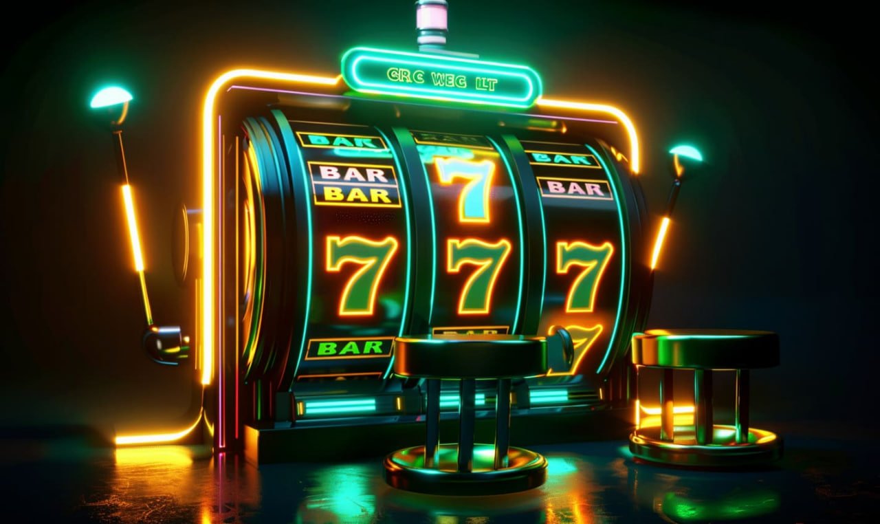i99 app slot game