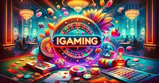 i99 app live casino