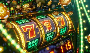 i99 Live Casino trực tuyến