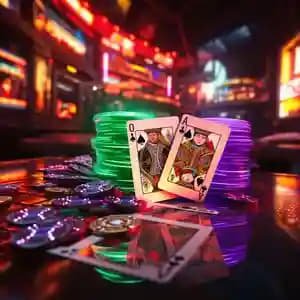 i99 Roulette trực tuyến