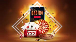i99 Sportsbook bóng đá Việt Nam