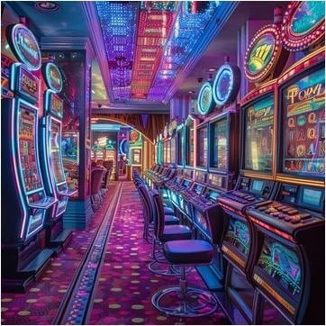 i99 Blackjack trực tuyến