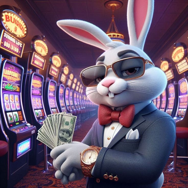 i99 sportsbook cá cược thể thao