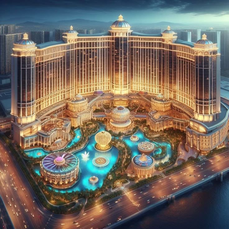 i99 Sportsbook cá cược thể thao