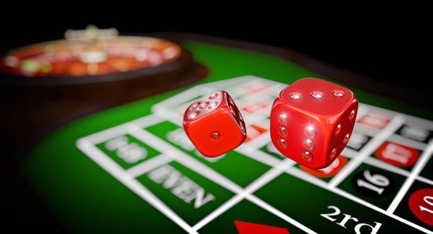 i99 Live Casino dealer trực tiếp