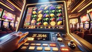 i99 live casino trên app