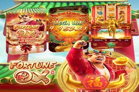 i99 slot online game
