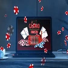 i99 Sportsbook