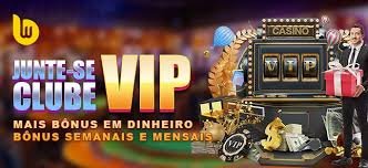 i99 Slot Online máy đánh bạc