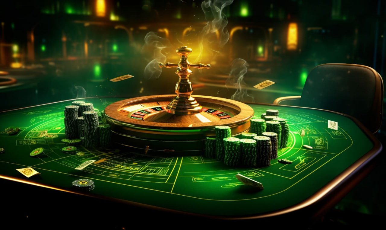 i99 Baccarat trực tuyến