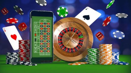 i99 slot online jackpot