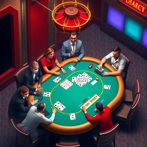 i99 Slot Online