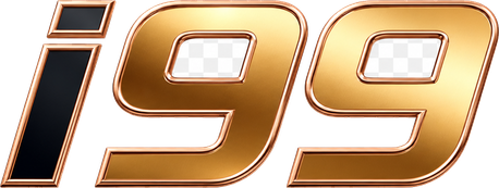 i99